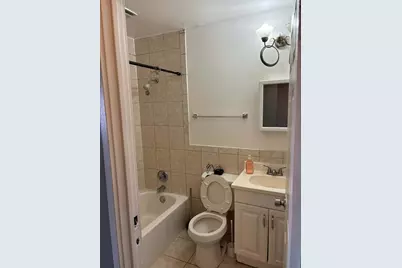 1715 W Chariot Court #1B, Mount Prospect, IL 60056 - Photo 11