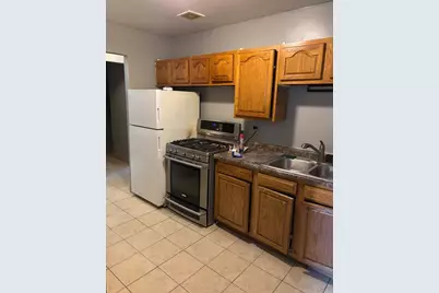 1715 W Chariot Court #1B, Mount Prospect, IL 60056 - Photo 3