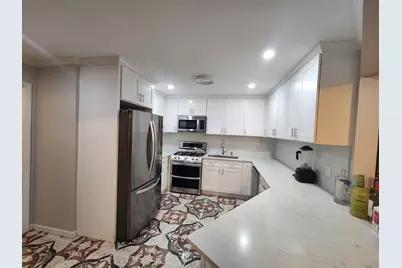 1107 E Algonquin Road #16, Arlington Heights, IL 60005 - Photo 9
