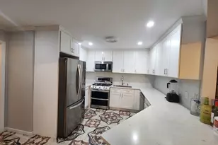 1107 E Algonquin Rd, Arlington Heights, IL 60005 - Photo 9