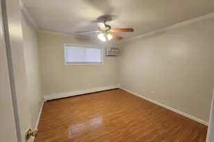 1107 E Algonquin Rd, Arlington Heights, IL 60005 - Photo 7