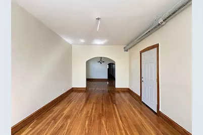 5433 S Millard Avenue, Chicago, IL 60632 - Photo 11
