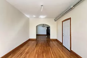 5433 S Millard Ave, Chicago, IL 60632 - Photo 11