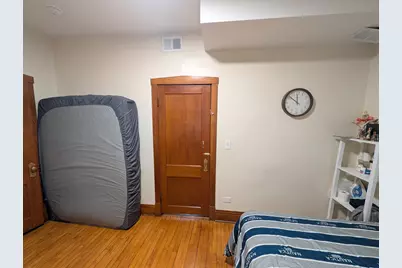 5433 S Millard Avenue, Chicago, IL 60632 - Photo 85