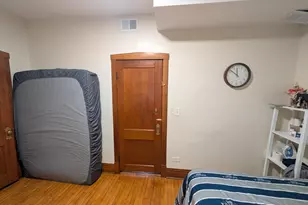 5433 S Millard Ave, Chicago, IL 60632 - Photo 85