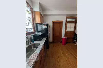 5433 S Millard Avenue, Chicago, IL 60632 - Photo 63