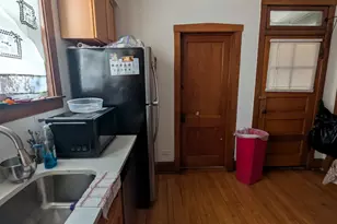 5433 S Millard Ave, Chicago, IL 60632 - Photo 63