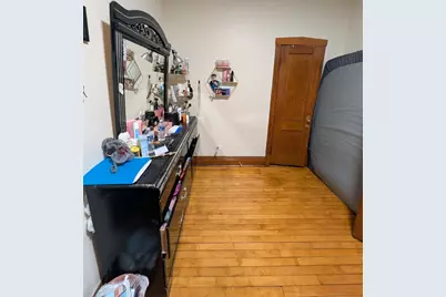 5433 S Millard Avenue, Chicago, IL 60632 - Photo 87