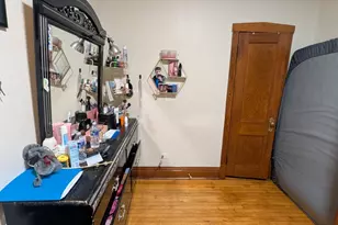 5433 S Millard Ave, Chicago, IL 60632 - Photo 87