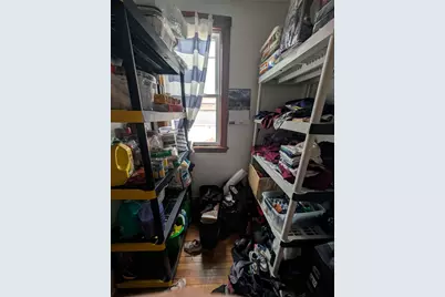 5433 S Millard Avenue, Chicago, IL 60632 - Photo 65