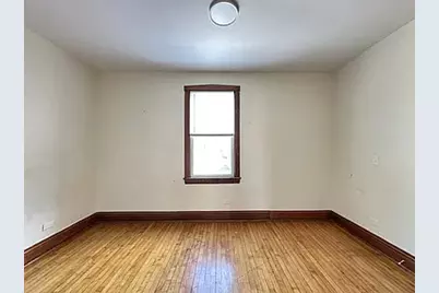 5433 S Millard Avenue, Chicago, IL 60632 - Photo 9