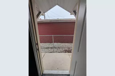 5433 S Millard Avenue, Chicago, IL 60632 - Photo 71