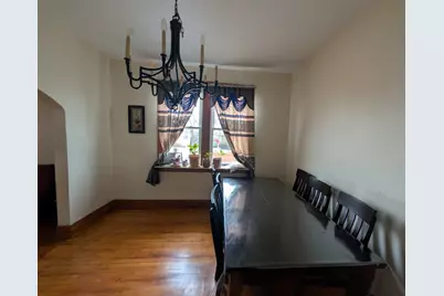 5433 S Millard Avenue, Chicago, IL 60632 - Photo 91
