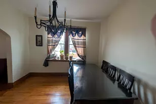 5433 S Millard Ave, Chicago, IL 60632 - Photo 91