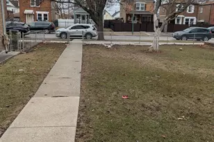 5433 S Millard Ave, Chicago, IL 60632 - Photo 95