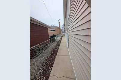 5433 S Millard Avenue, Chicago, IL 60632 - Photo 73