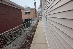 5433 S Millard Ave, Chicago, IL 60632 - Photo 73