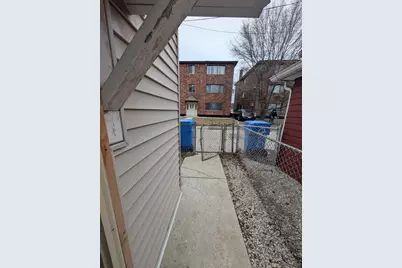 5433 S Millard Avenue, Chicago, IL 60632 - Photo 75
