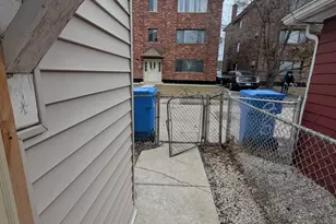 5433 S Millard Ave, Chicago, IL 60632 - Photo 75