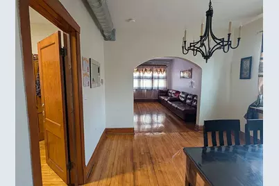 5433 S Millard Avenue, Chicago, IL 60632 - Photo 21