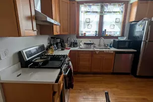 5433 S Millard Ave, Chicago, IL 60632 - Photo 59
