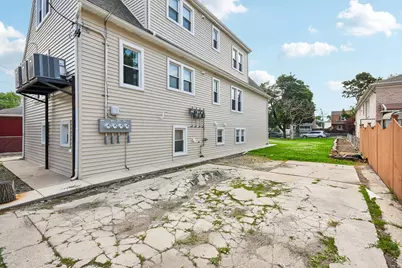 5433 S Millard Avenue, Chicago, IL 60632 - Photo 97