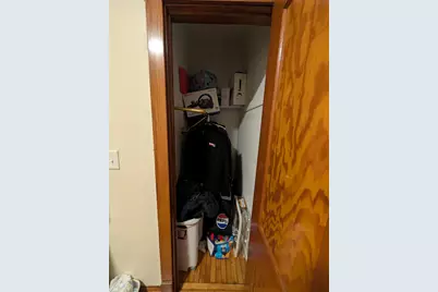 5433 S Millard Avenue, Chicago, IL 60632 - Photo 79
