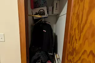 5433 S Millard Ave, Chicago, IL 60632 - Photo 79