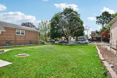 5433 S Millard Avenue, Chicago, IL 60632 - Photo 99