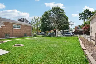 5433 S Millard Ave, Chicago, IL 60632 - Photo 99