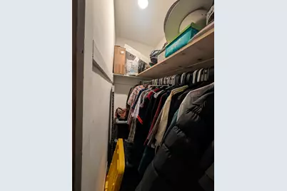 5433 S Millard Avenue, Chicago, IL 60632 - Photo 89