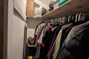 5433 S Millard Ave, Chicago, IL 60632 - Photo 89