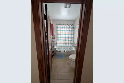 5433 S Millard Avenue, Chicago, IL 60632 - Photo 53
