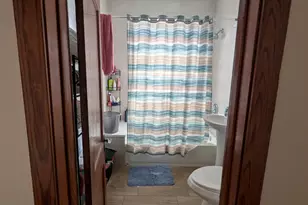 5433 S Millard Ave, Chicago, IL 60632 - Photo 53