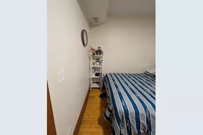 5433 S Millard Avenue, Chicago, IL 60632 - Photo 83