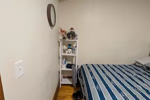 5433 S Millard Ave, Chicago, IL 60632 - Photo 83
