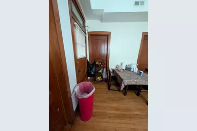 5433 S Millard Avenue, Chicago, IL 60632 - Photo 61