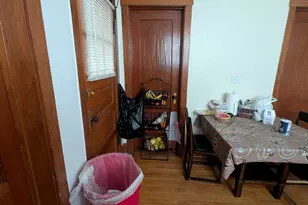5433 S Millard Ave, Chicago, IL 60632 - Photo 61