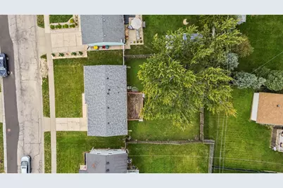 314 Karen Avenue, Romeoville, IL 60446 - Photo 23
