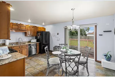 314 Karen Avenue, Romeoville, IL 60446 - Photo 9