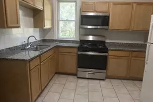 5320 S Carpenter St, Chicago, IL 60609 - Photo 3