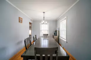 1686 Lunt Ave, Des Plaines, IL 60018 - Photo 7