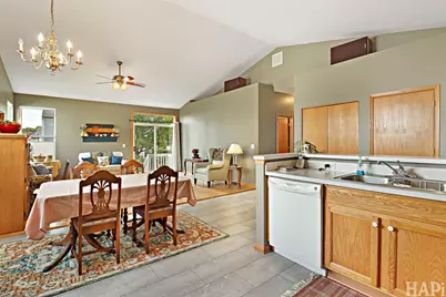 393 Switchgrass Drive, Round Lake, IL 60073 - Photo 5