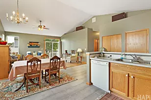 393 Switchgrass Dr, Round Lake, IL 60073 - Photo 5