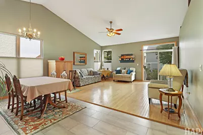 393 Switchgrass Drive, Round Lake, IL 60073 - Photo 9