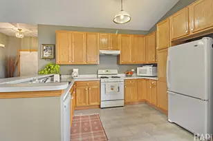 393 Switchgrass Dr, Round Lake, IL 60073 - Photo 7