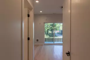 6312 S Champlain Ave, Chicago, IL 60637 - Photo 15