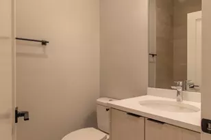 6312 S Champlain Ave, Chicago, IL 60637 - Photo 47