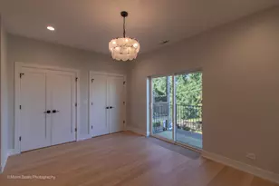 6312 S Champlain Ave, Chicago, IL 60637 - Photo 37