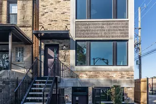 6312 S Champlain Ave, Chicago, IL 60637 - Photo 1